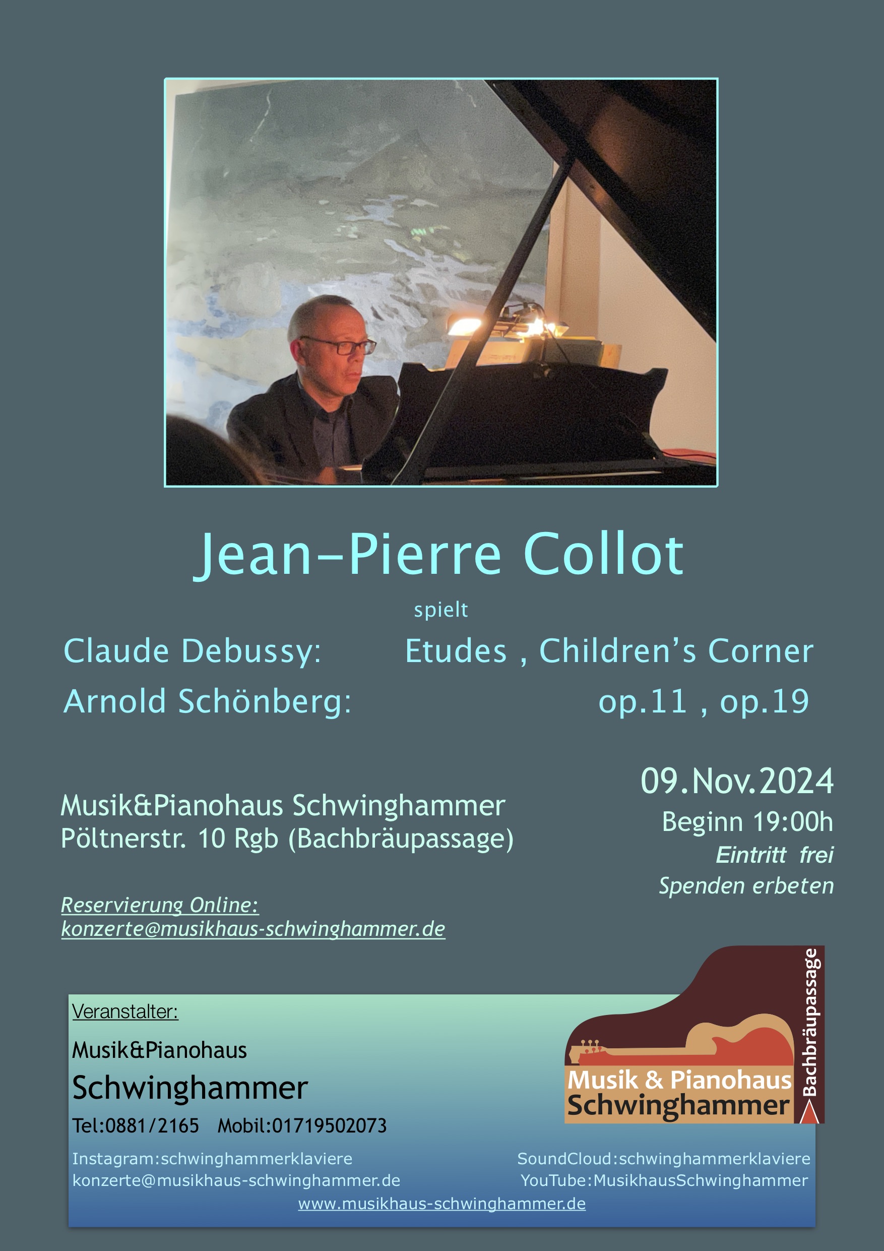 JP.Collot_9.Nov.